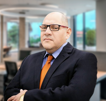 Edgar Zúñiga