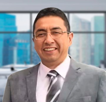 Humberto Tamariz