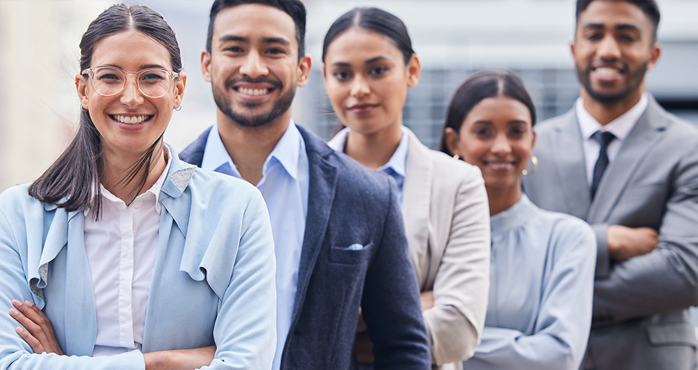 Alta Gestión Consultores